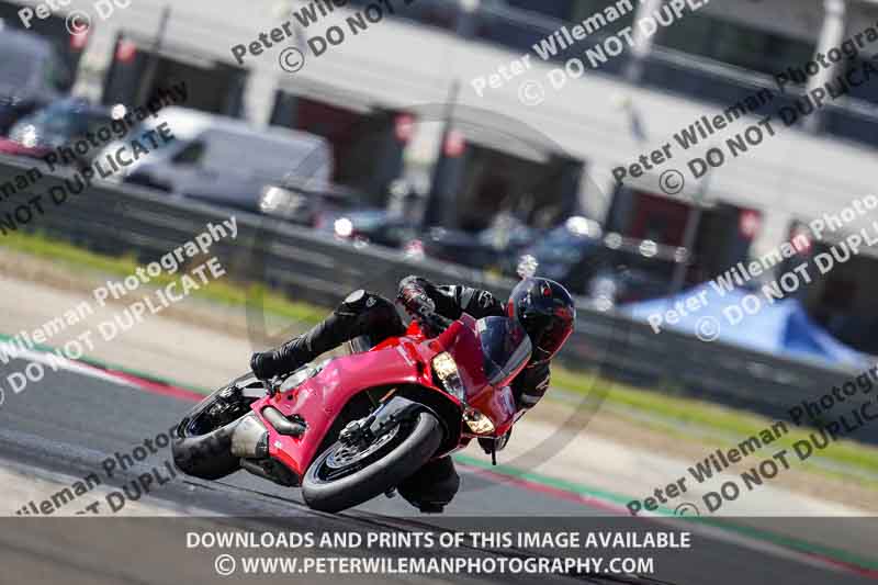 Circuito de Navarra;Spain;event digital images;motorbikes;no limits;peter wileman photography;trackday;trackday digital images